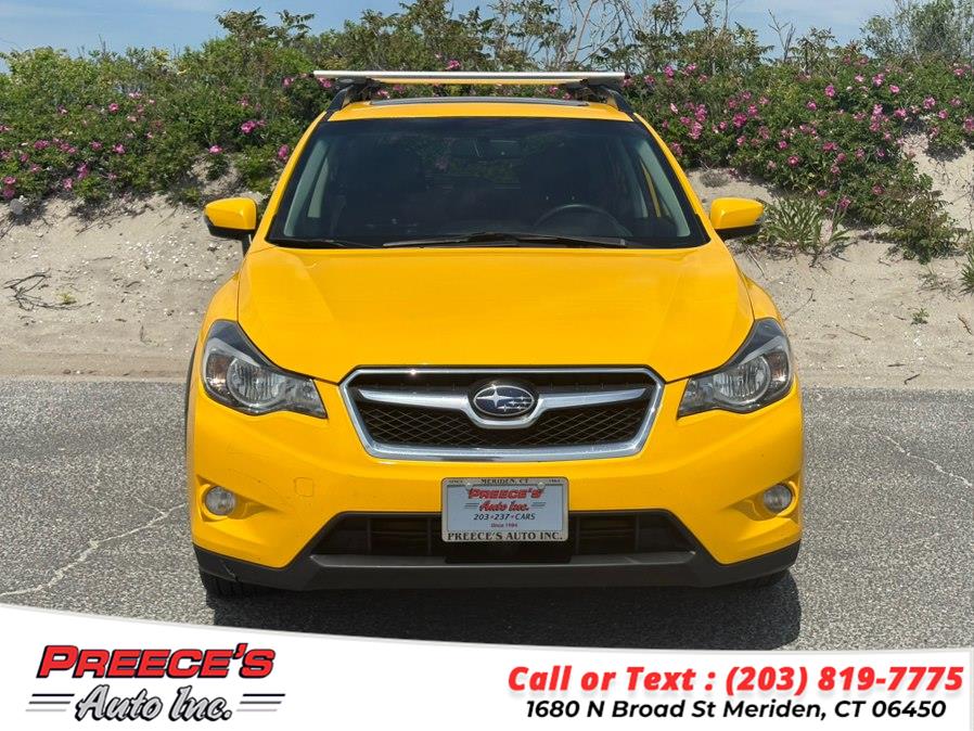 subaru xv crosstrek 2015 JF2GPADC0F8244800 image subaru xv crosstrek 2015 JF2GPADC0F8244800 image